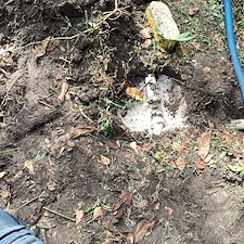 Plumbing-Isnt-Always-Pretty-But-Weve-Got-It-Covered 0